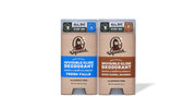 Invisible Glide 2-Pack E6