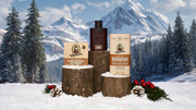 Signature Scent Set E1