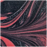 Dark Side Scrub U7