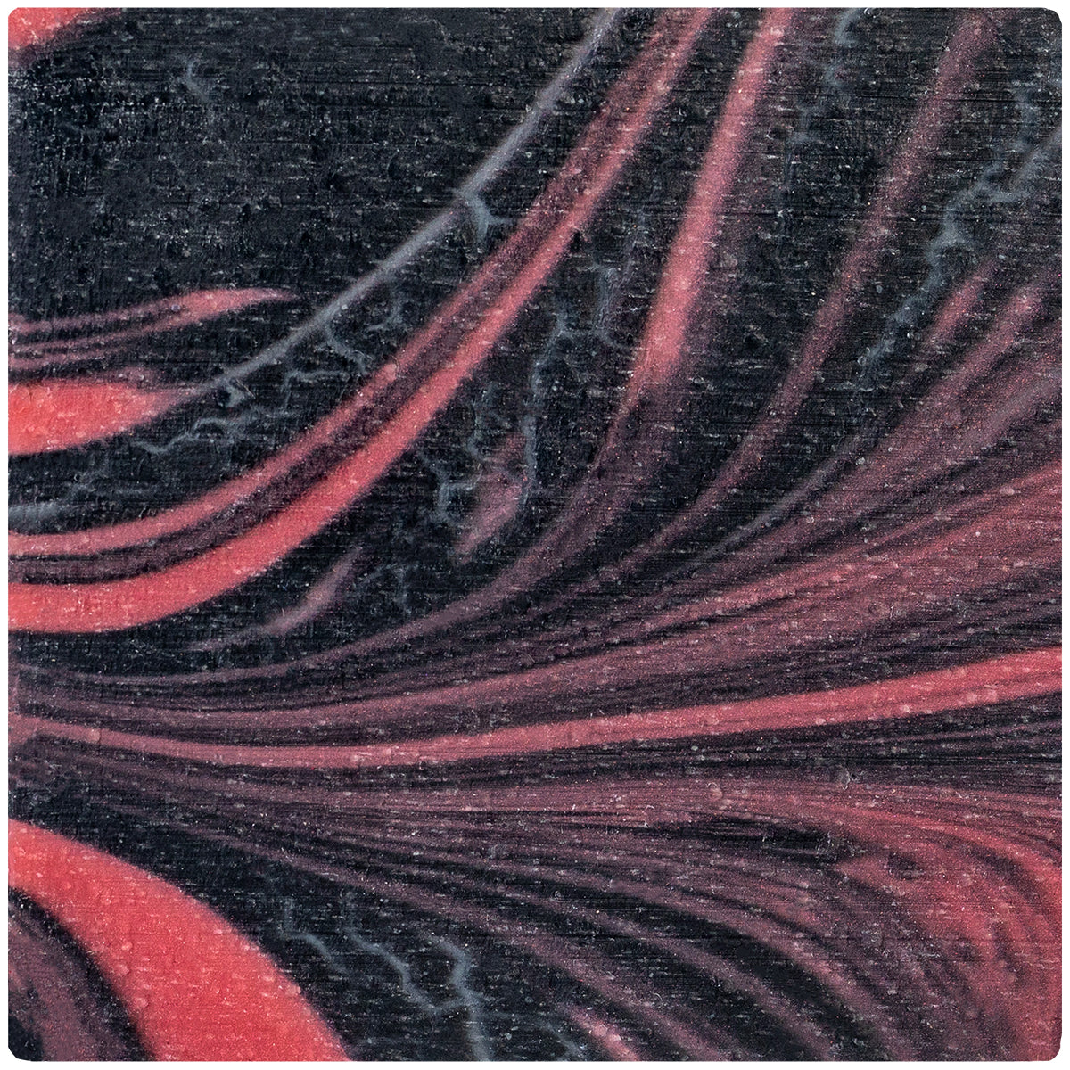 Dark Side Scrub U7