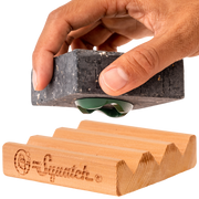 Soap Saver P0