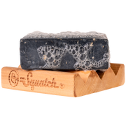 Soap Saver U3