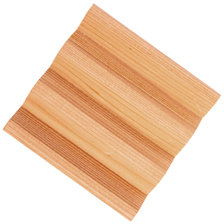 Soap Saver U3