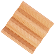 Soap Saver G4