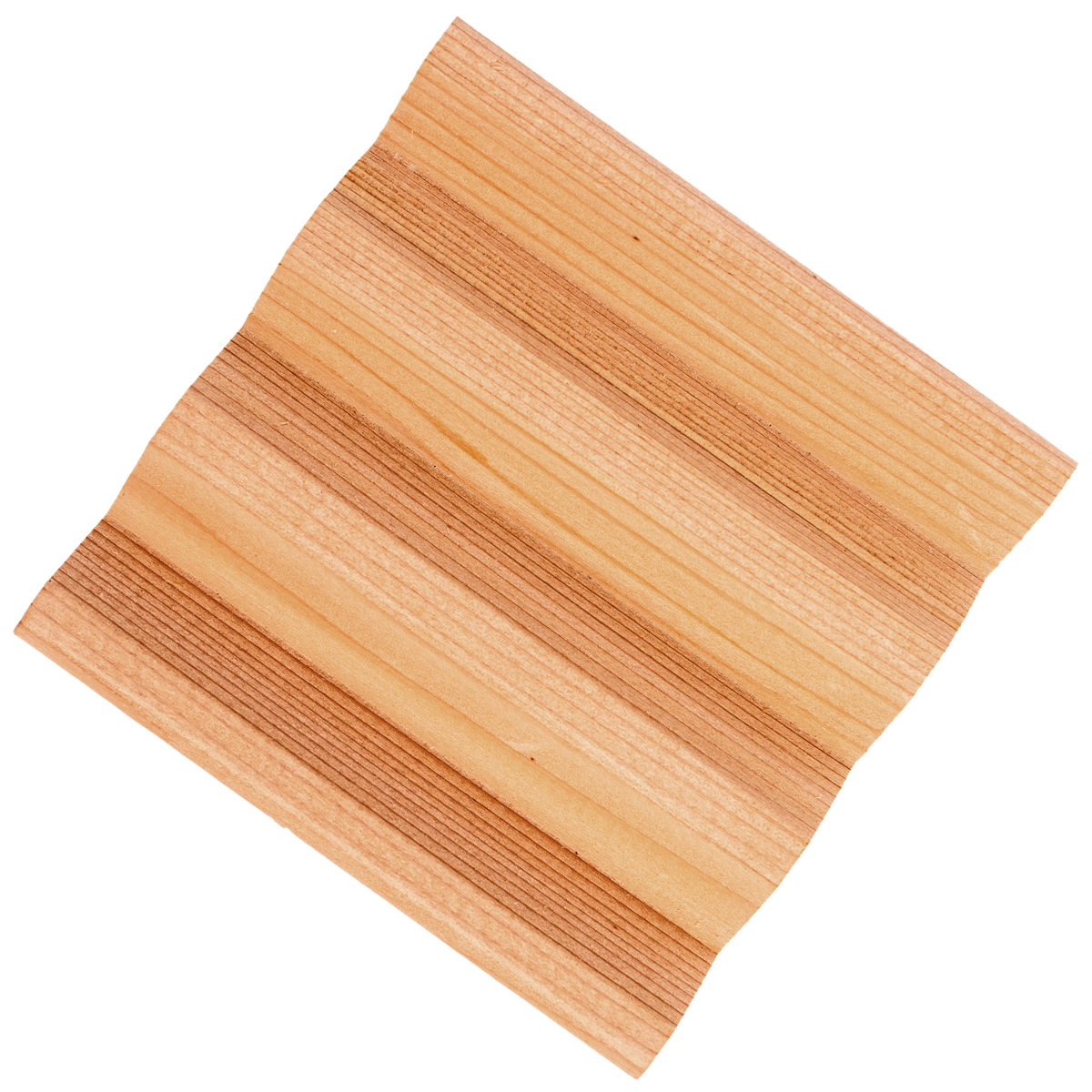 Soap Saver P0