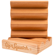 Soap Saver G4