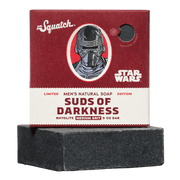 Suds of Darkness T5