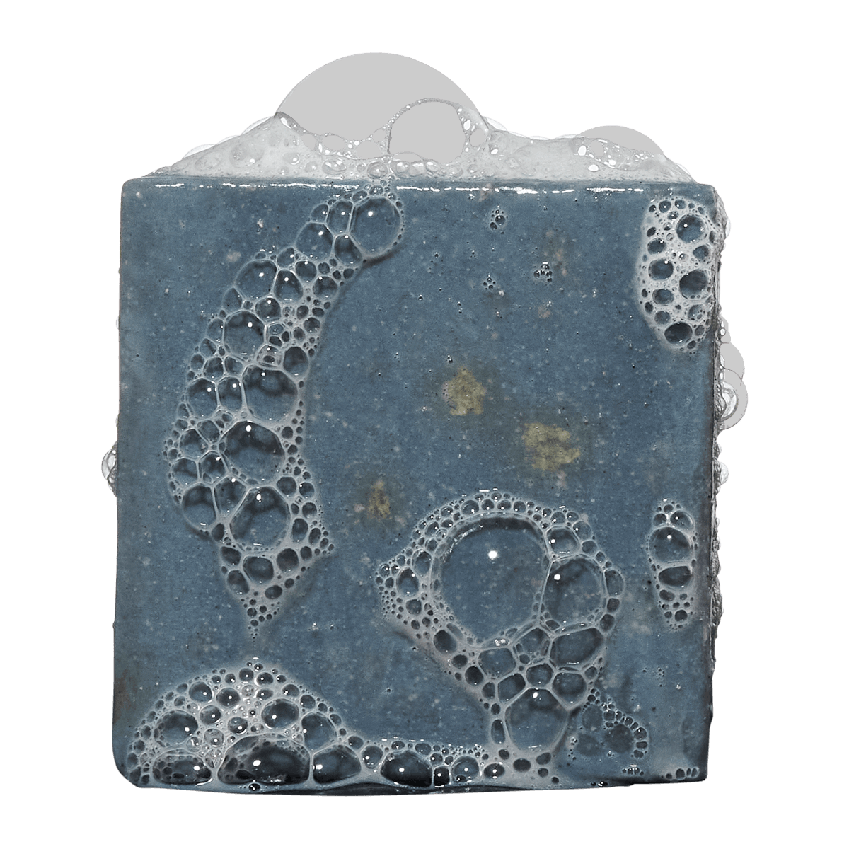 Suds of Darkness T5
