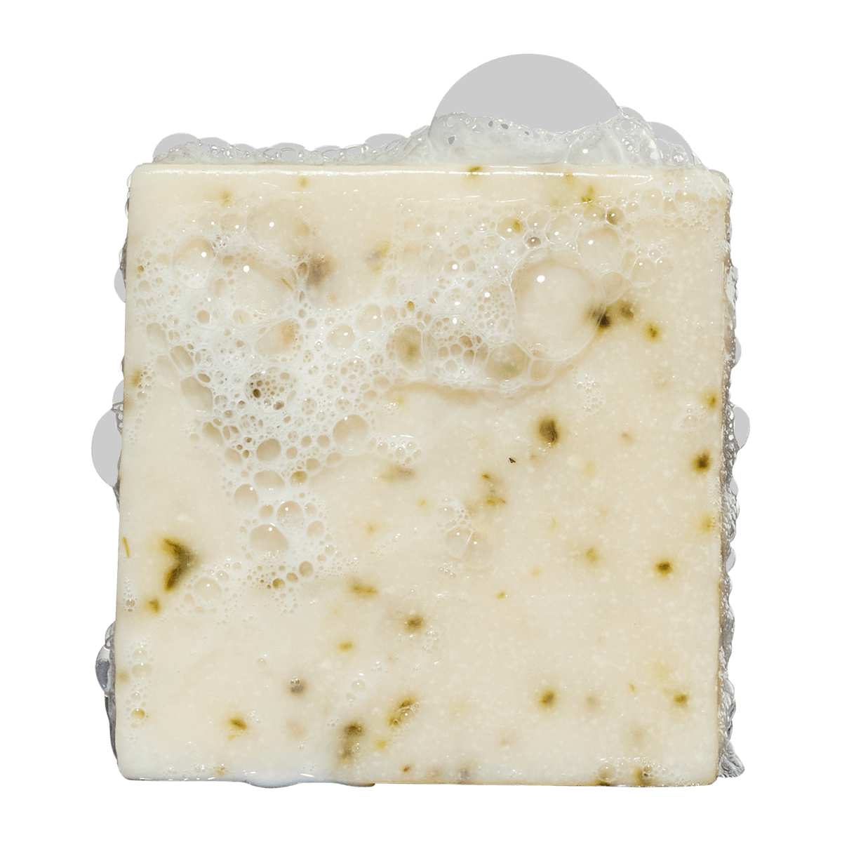 Resistance Rinse S6