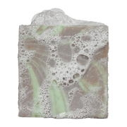Legendary Lather X0
