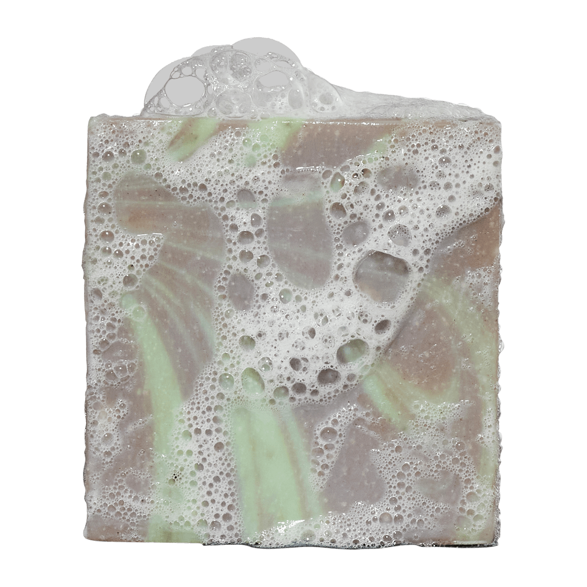 Legendary Lather X0