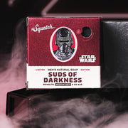 Suds of Darkness T5