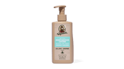 Coconut Castaway Lotion S6