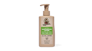 Cool Fresh Aloe Lotion E9