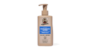 Fresh Falls Lotion J2