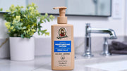 Fresh Falls Lotion J2