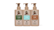 Lotion 3-Pack E6