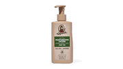 Pine Tar Lotion N2