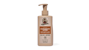 Wood Barrel Bourbon Lotion W6