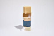 Squatch Mini Soap Trial M3