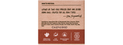 Wood Barrel Bourbon Mini W6