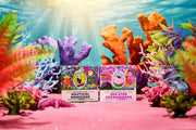SpongeBob 4-Pack G3