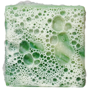 Cool Fresh Aloe Mini V6