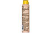 Spray Sunscreen | SPF 30 UVA/UVB Protection | Non-Greasy Mineral Sunscreen for Men S7