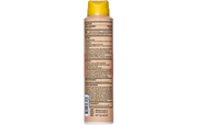Spray Sunscreen | SPF 30 UVA/UVB Protection | Non-Greasy Mineral Sunscreen for Men S7