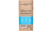 Coastal Mist Deo Flask W7