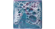 Dungeons & Dragons Mimic Bricc 3-Pack - Exclusive Limited Edition Bar Soap F4