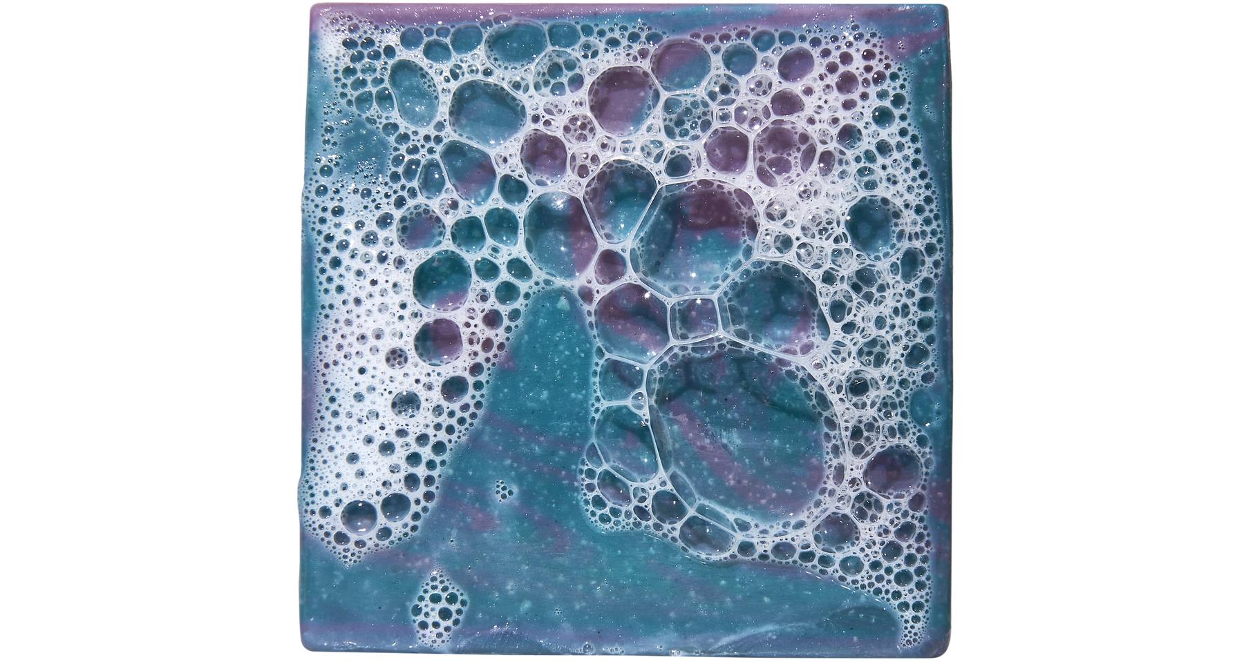 Dungeons & Dragons Mimic Bricc 3-Pack - Exclusive Limited Edition Bar Soap F4