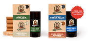 Deo & Soap Starter Set V5