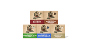 Squatch Mini Soap Trial M3