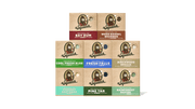 Mini Bricc 8-Pack J1