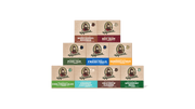 Bar Soap 9-Pack X6