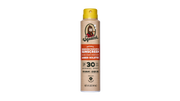 Amber Solstice Spray Sunscreen Y8
