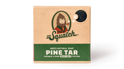 Starter Suave Bundle F5