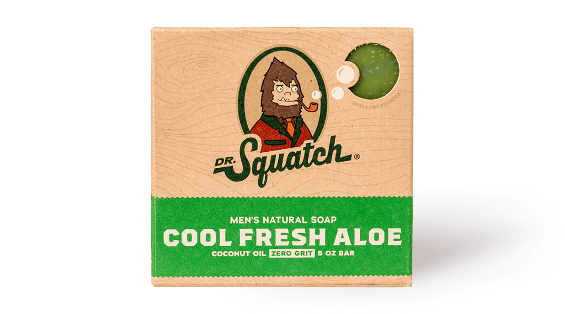 Starter Suave Bundle F5
