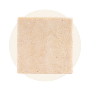 Deo & Soap Starter Set V5