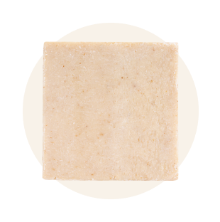 Deo & Soap Starter Set V5