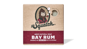 Bay Rum Mini Q4