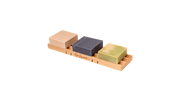 Bigfoot Soap Saver F1