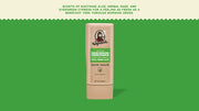 Cool Fresh Aloe Conditioner X0