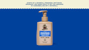 Fresh Falls Hand Soap T2