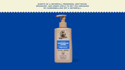 Fresh Falls Lotion J2