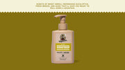 Mountain Meadow Hand Soap Y2