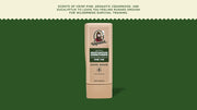 Pine Tar Conditioner K9