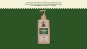 Pine Tar Lotion N2