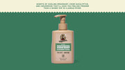 Rainforest Rapids Hand Soap E2
